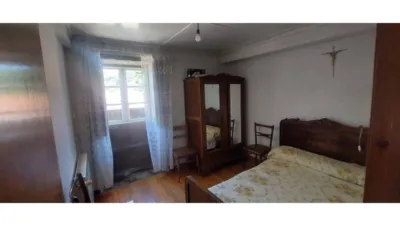 Rustic house in Silleda photo 20