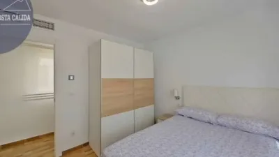 Apartment on Doctor Luis Prieto Street photo 14