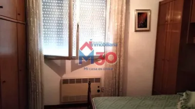 Piso en Ensanche photo 13