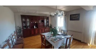 Rustic house in Silleda photo 8