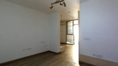 Apartment in Centre photo 7