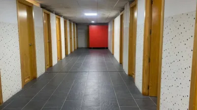 Piso en La Envía photo 24