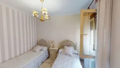 Flat on Calle de San Isidro photo 14