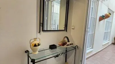 Apartment in Sant Joan d'Alacant photo 33
