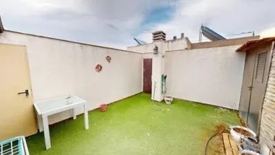 Flat on Calle de San Isidro photo 9