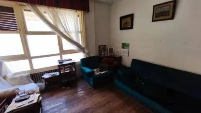 Apartment on Avenida de Basagoiti photo 11
