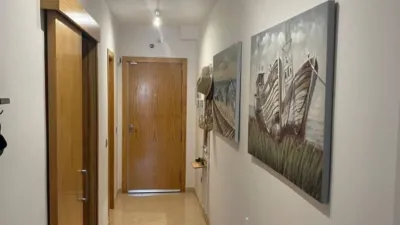Piso en La Envía photo 6