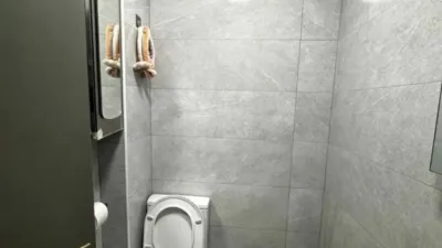 Piso en Bilbao photo 3