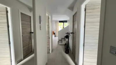 Casa – Orihuela, Residencia Sol Golf 2 P26, Lagosol-Sector F-2 - Vista 3