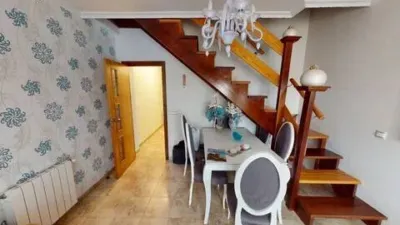 Flat on Calle de San Isidro photo 5