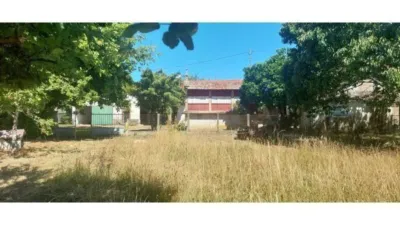 Rustic house in Silleda photo 37