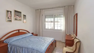 Apartment in Esplugues de Llobregat photo 30