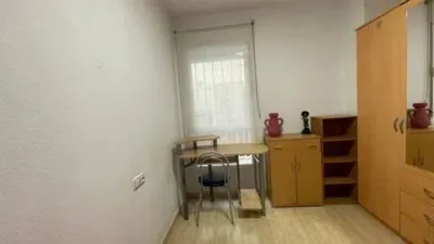 Apartment in Sant Joan d'Alacant photo 43