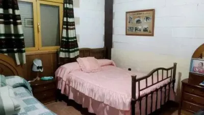 Rustic house on Calle Poligono 19 Paraje 72 Barrios, 54 photo 44