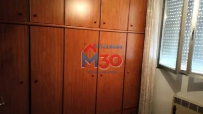 Piso en Ensanche photo 12