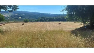 Rustic house in Silleda photo 38