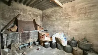 House in Pedreguer photo 24