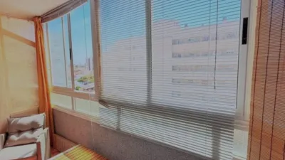 Piso – Torrevieja - Vista 3