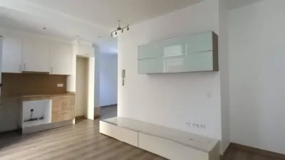 Apartment in Centre photo 2