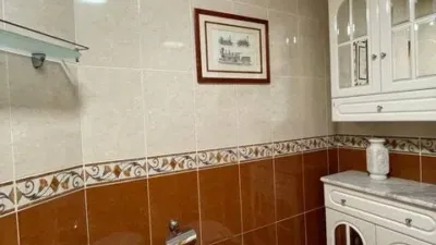 Apartment in Sant Joan d'Alacant photo 38