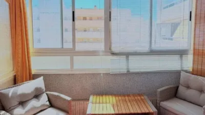Piso – Torrevieja - Vista 5