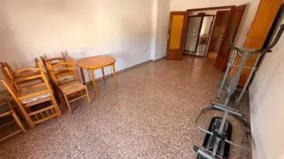 Piso – Almoradí, Centro - Más