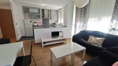 Apartment - Vista 5