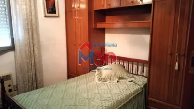 Piso en Ensanche photo 14