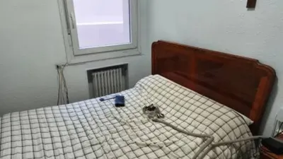 Apartment on Avenida de Basagoiti photo 8