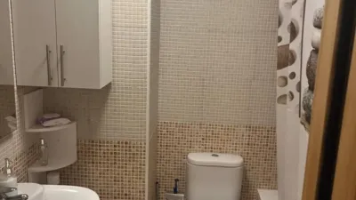 Piso en La Envía photo 18