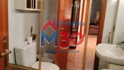 Piso en Ensanche photo 15