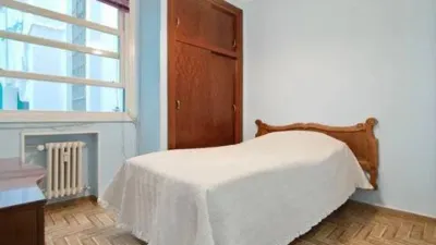 Apartment on Calle del Cid photo 14
