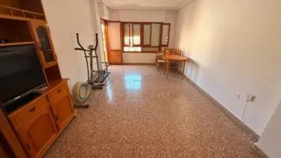 Piso – Almoradí, Centro - Vista 4