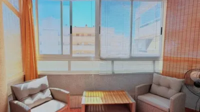 Piso – Torrevieja - Vista 4