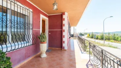 Casa – Orihuela, Barrio de la Virgen, Torremendo - Vista 3