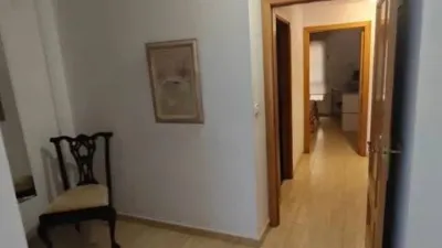 Apartment in Sant Joan d'Alacant photo 15