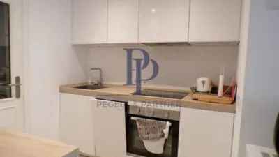 Terraced house in Calonge photo 5