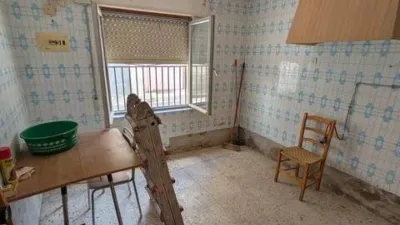 Casa rústica en venta en Valdeganga - Vista 3
