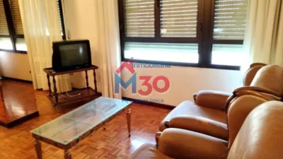 Piso en Ensanche photo 6