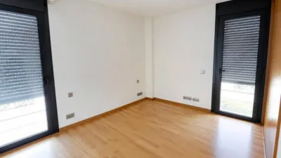Flat in La Verneda-La Pau photo 5
