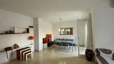 Apartment in Sant Joan d'Alacant photo 7