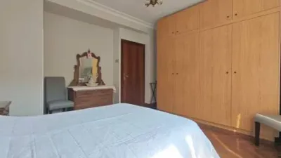Apartment on Calle del Cid photo 12