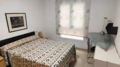 Apartment in Sant Joan d'Alacant photo 17