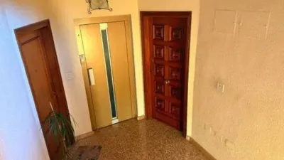 Piso – Almoradí, Centro - Vista 3