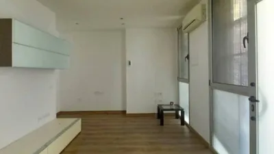 Apartment in Centre photo 3