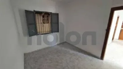 Apartment in Urban Core photo 7
