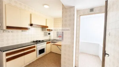 Piso – Alcoi - Alcoy - Vista 3