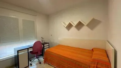 Apartment in Sant Joan d'Alacant photo 51