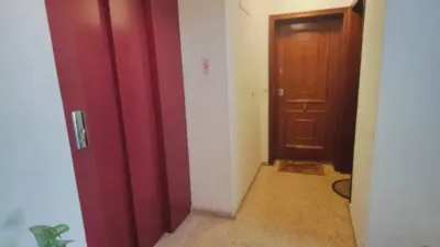 Apartment in Triana photo 18