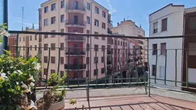 Apartment on Calle del Cid photo 5